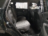5NMS1DAJXPH****** Wrecked 2023 Hyundai Santa Fe in Des Moines