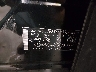 5NMS1DAJXPH****** Used 2023 Hyundai Santa Fe in Des Moines