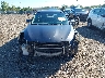 1N4AL2AP2CN****** Usados 2012 Nissan Altima en Estado de Ohio