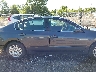 1N4AL2AP2CN****** Reparables 2012 Nissan Altima en Estado de Ohio