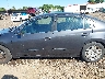 1N4AL2AP2CN****** Salvamento 2012 Nissan Altima