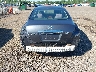 1N4AL2AP2CN****** Usados 2012 Nissan Altima