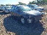 1N4AL2AP2CN****** Salvamento y Destrozados 2012 Nissan Altima en Columbus