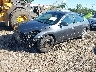 1N4AL2AP2CN****** Usados y Reparables 2012 Nissan Altima en Columbus