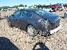 1N4AL2AP2CN****** Salvamento y Reparables 2012 Nissan Altima en Columbus