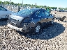 1N4AL2AP2CN****** Salvamento y Destrozados 2012 Nissan Altima en Estado de Ohio