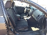 1N4AL2AP2CN****** Usados y Reparables 2012 Nissan Altima en Estado de Ohio
