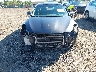 1N4AL2AP2CN****** Salvamento y Reparables 2012 Nissan Altima en Estado de Ohio