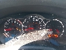1N4AL2AP2CN****** Salvamento 2012 Nissan Altima en Columbus
