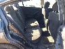 1N4AL2AP2CN****** Destrozados 2012 Nissan Altima en Columbus