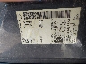1N4AL2AP2CN****** Usados 2012 Nissan Altima en Columbus