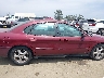 1FAFP53U84G****** Used 2004 Ford Taurus in California State
