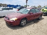 1FAFP53U84G****** Used and Repairable 2004 Ford Taurus in North Hollywood
