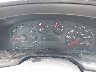 1FAFP53U84G****** Salvage 2004 Ford Taurus in North Hollywood