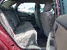 1FAFP53U84G****** Wrecked 2004 Ford Taurus in North Hollywood