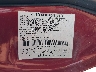 1FAFP53U84G****** Used 2004 Ford Taurus in North Hollywood