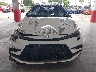 5YFS4MCE2RP****** Wrecked 2024 Toyota Corolla in Florida State