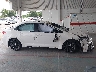 5YFS4MCE2RP****** Used 2024 Toyota Corolla in Florida State