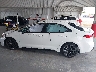 5YFS4MCE2RP****** Repairable 2024 Toyota Corolla in Florida State