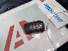 5YFS4MCE2RP****** Salvage 2024 Toyota Corolla in Florida State