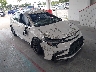 5YFS4MCE2RP****** Salvage and Wrecked 2024 Toyota Corolla in Orlando North