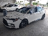 5YFS4MCE2RP****** Used and Repairable 2024 Toyota Corolla in Orlando North