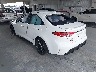 5YFS4MCE2RP****** Salvage and Repairable 2024 Toyota Corolla in Orlando North