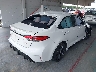 5YFS4MCE2RP****** Salvage and Wrecked 2024 Toyota Corolla in Florida State