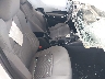 5YFS4MCE2RP****** Used and Repairable 2024 Toyota Corolla in Florida State