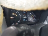 5YFS4MCE2RP****** Salvage 2024 Toyota Corolla in Orlando North