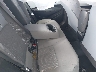 5YFS4MCE2RP****** Wrecked 2024 Toyota Corolla in Orlando North