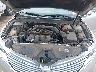 3LN6L2G92ER****** Repairable 2014 Lincoln MKZ in Oklahoma City