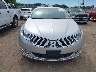 3LN6L2G92ER****** Wrecked 2014 Lincoln MKZ in Oklahoma State