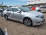 3LN6L2G92ER****** Used 2014 Lincoln MKZ in Oklahoma State