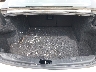 3LN6L2G92ER****** Used 2014 Lincoln MKZ