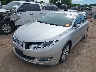 3LN6L2G92ER****** Used and Repairable 2014 Lincoln MKZ in Oklahoma City