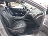 3LN6L2G92ER****** Used and Repairable 2014 Lincoln MKZ in Oklahoma State