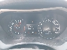 3LN6L2G92ER****** Salvage 2014 Lincoln MKZ in Oklahoma City