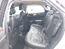 3LN6L2G92ER****** Wrecked 2014 Lincoln MKZ in Oklahoma City