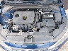 5NPD84LF3LH****** Repairable 2020 Hyundai Elantra in Houston North