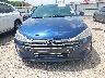 5NPD84LF3LH****** Wrecked 2020 Hyundai Elantra in Texas State