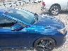 5NPD84LF3LH****** Used 2020 Hyundai Elantra in Texas State