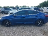 5NPD84LF3LH****** Repairable 2020 Hyundai Elantra in Texas State