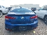 5NPD84LF3LH****** Wrecked 2020 Hyundai Elantra