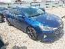 5NPD84LF3LH****** Salvage and Wrecked 2020 Hyundai Elantra in Houston North