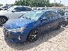 5NPD84LF3LH****** Used and Repairable 2020 Hyundai Elantra in Houston North