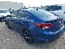 5NPD84LF3LH****** Salvage and Repairable 2020 Hyundai Elantra in Houston North