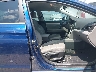 5NPD84LF3LH****** Used and Repairable 2020 Hyundai Elantra in Texas State