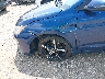 5NPD84LF3LH****** Salvage and Repairable 2020 Hyundai Elantra in Texas State