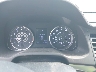 5NPD84LF3LH****** Salvage 2020 Hyundai Elantra in Houston North